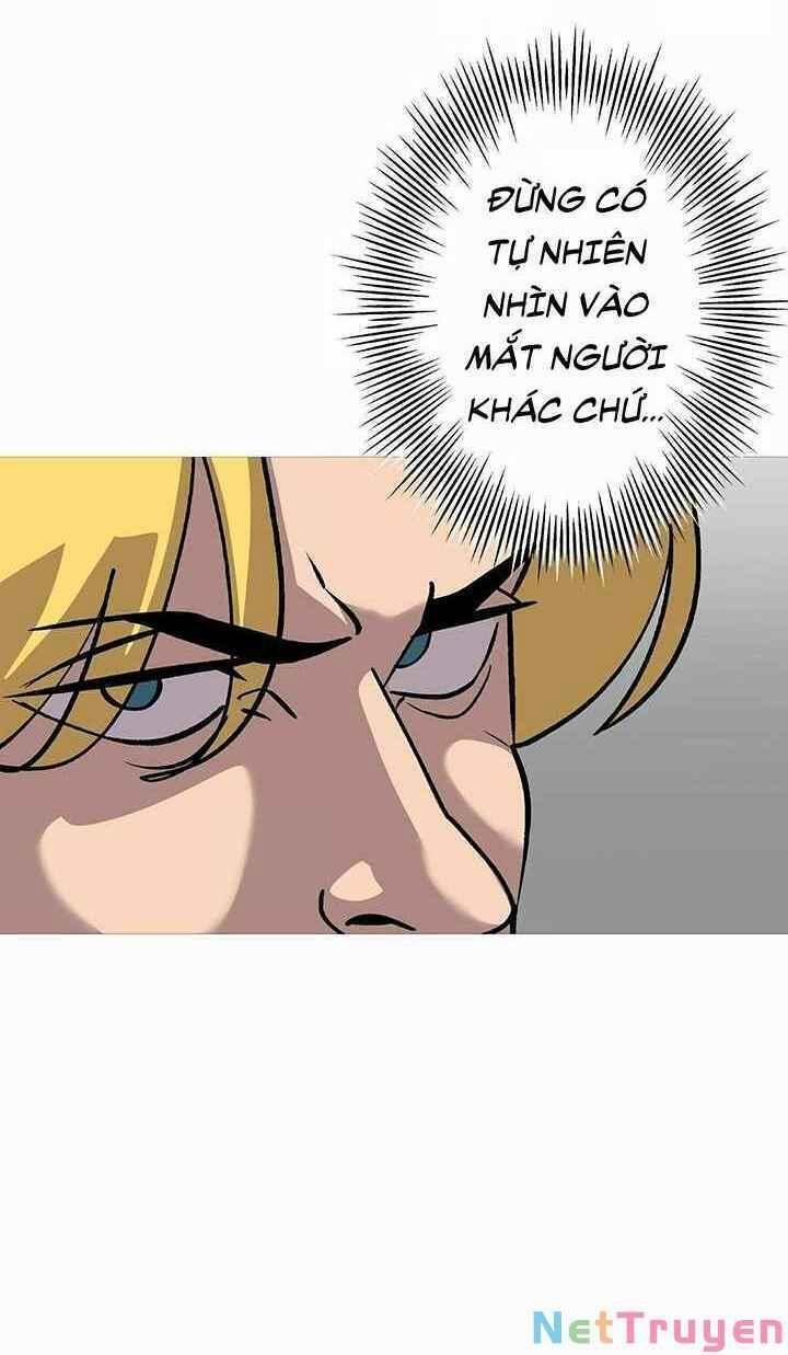 Chiến Binh Quật Cường 52 trang 47