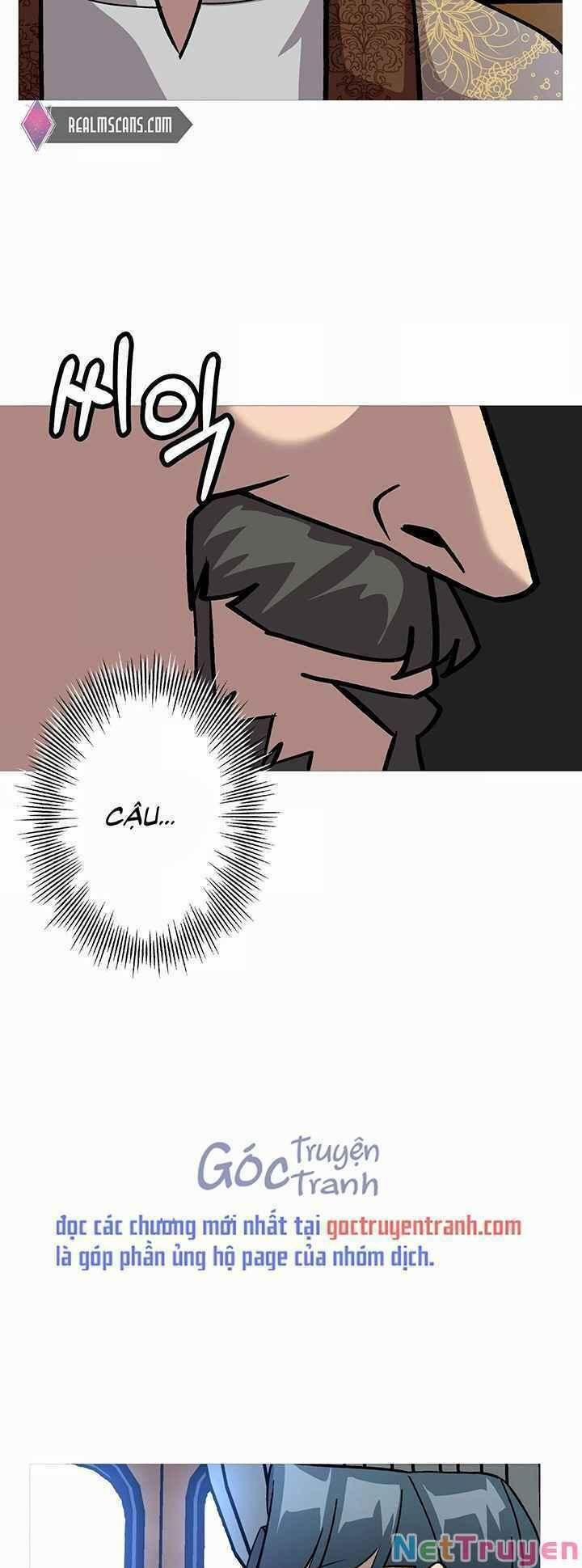 Chiến Binh Quật Cường 52 trang 52