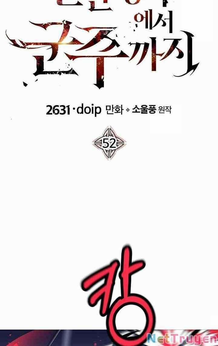 Chiến Binh Quật Cường 52 trang 7