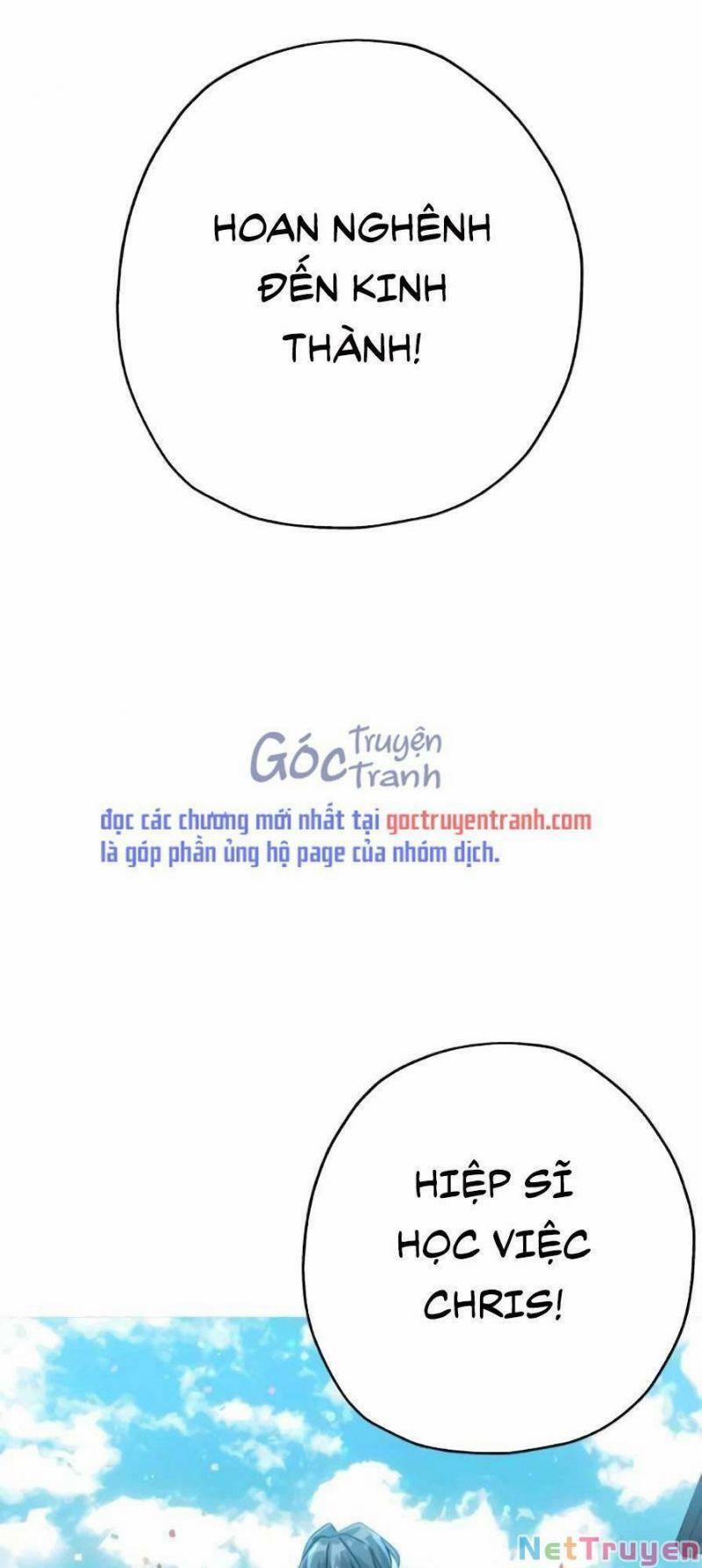 Chiến Binh Quật Cường 53 trang 0