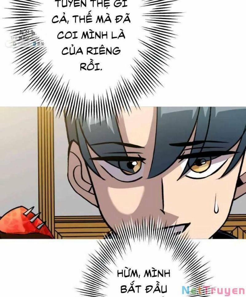 Chiến Binh Quật Cường 53 trang 11