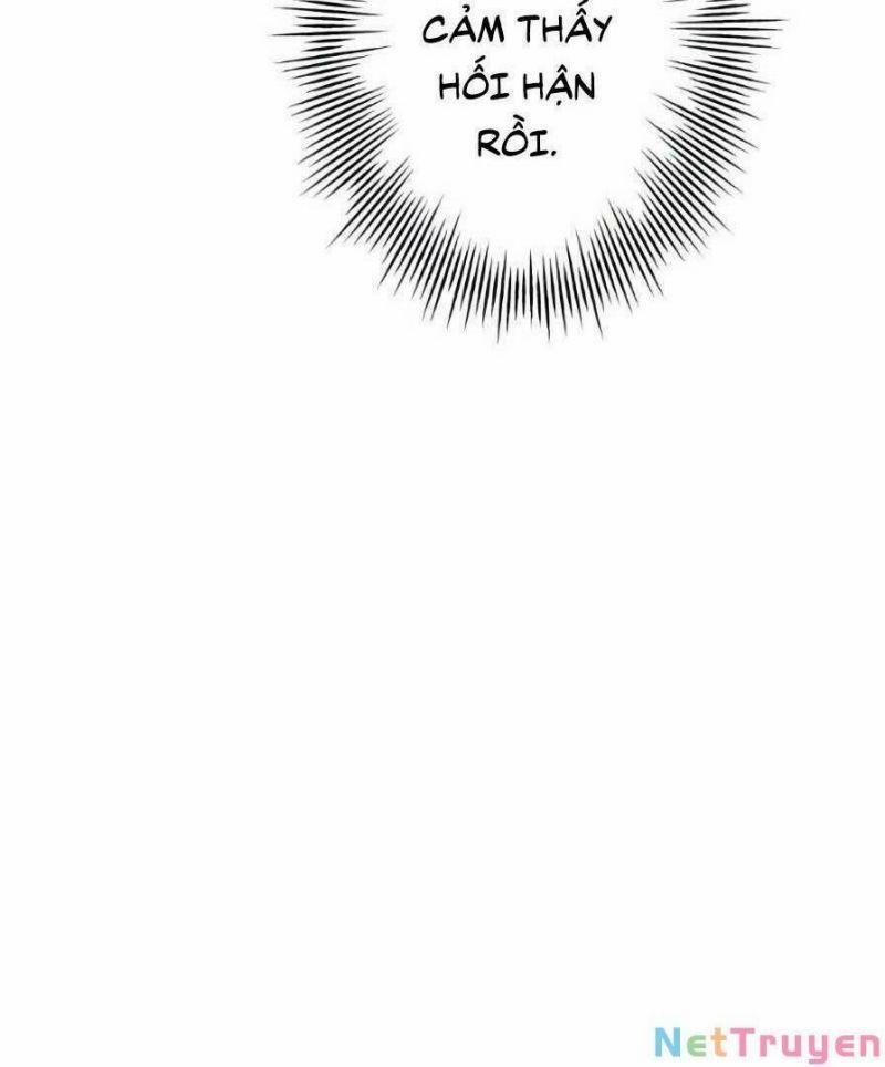 Chiến Binh Quật Cường 53 trang 12