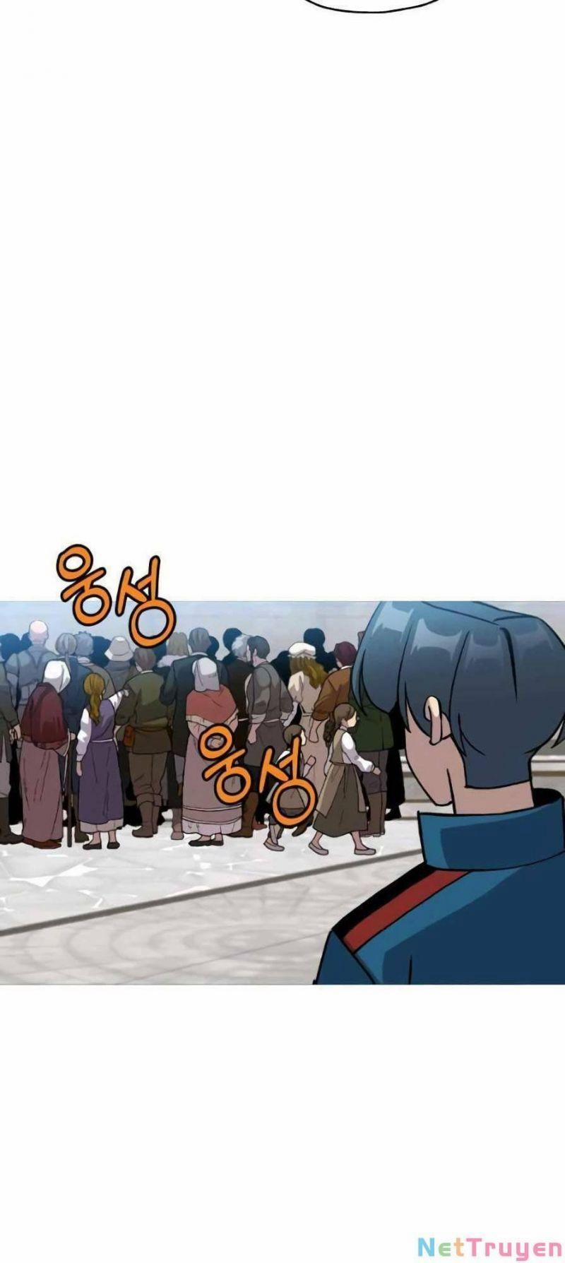 Chiến Binh Quật Cường 53 trang 20