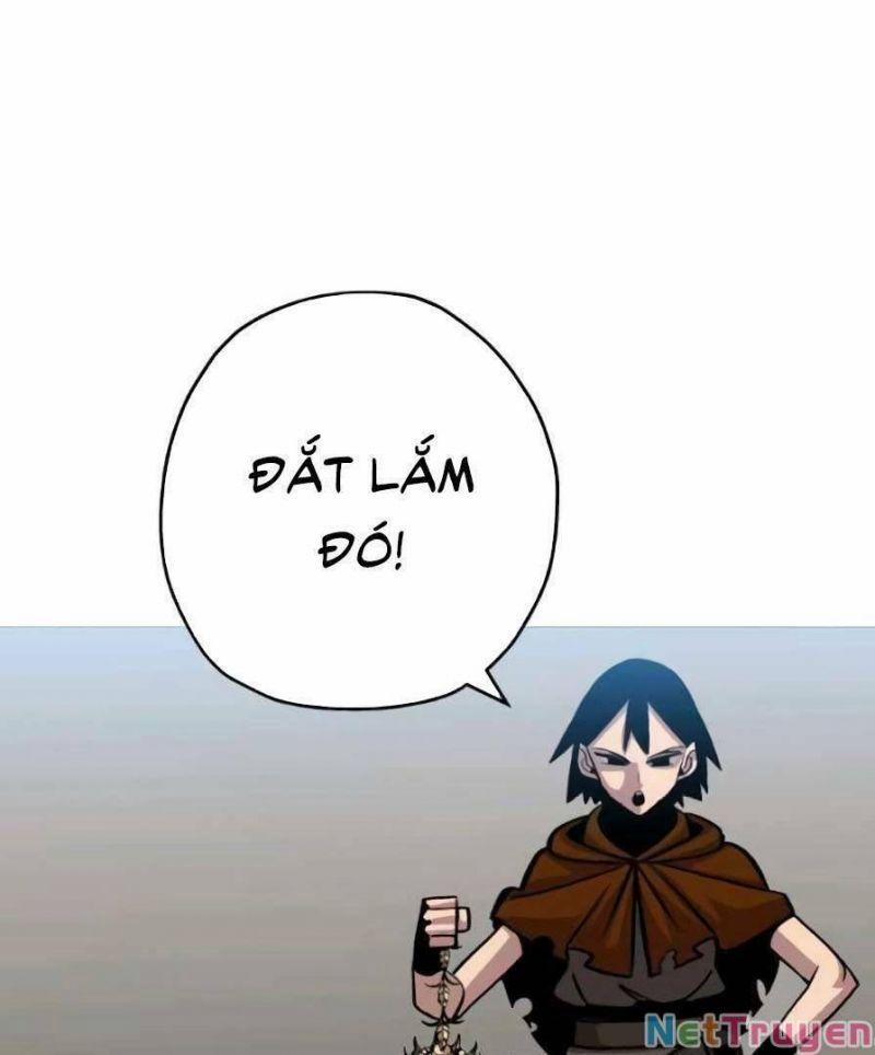 Chiến Binh Quật Cường 53 trang 21