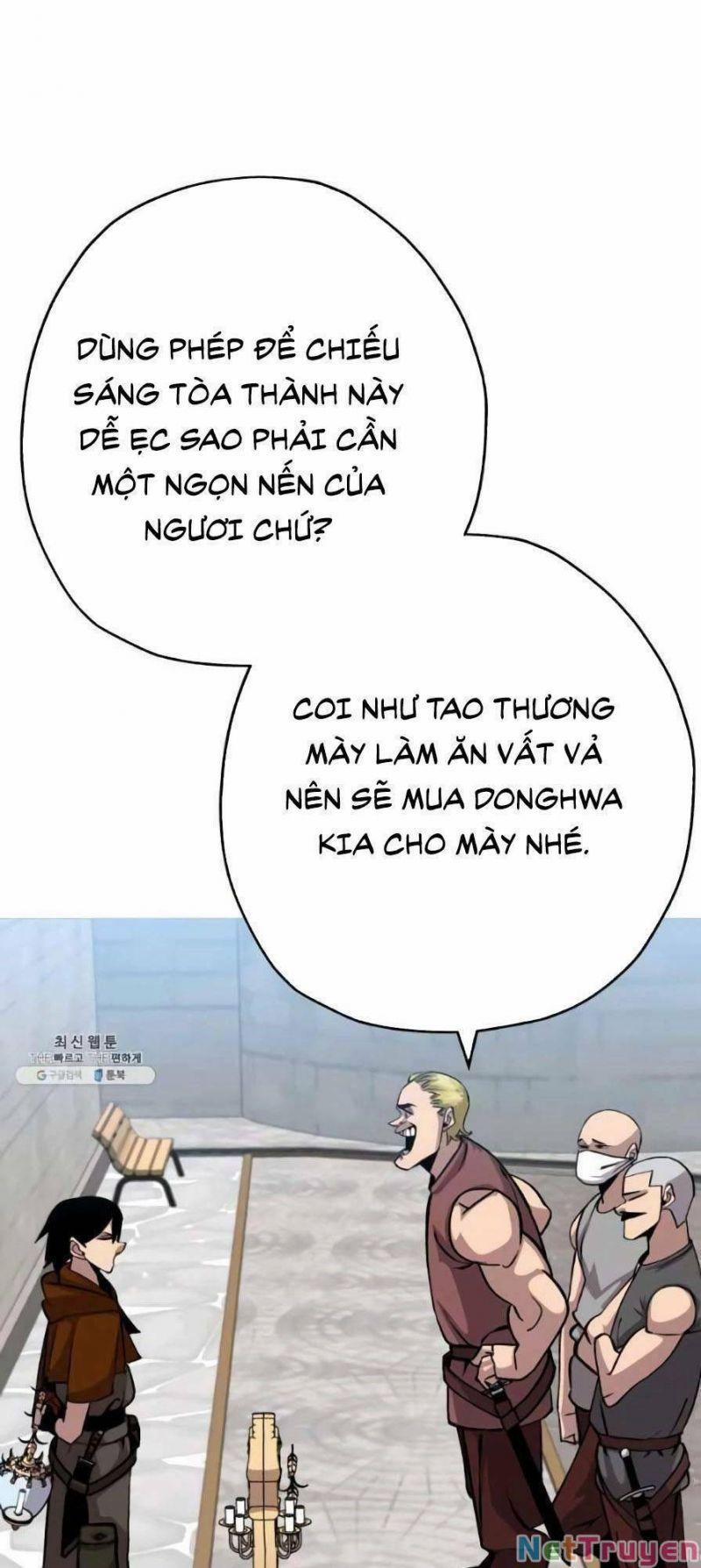 Chiến Binh Quật Cường 53 trang 24