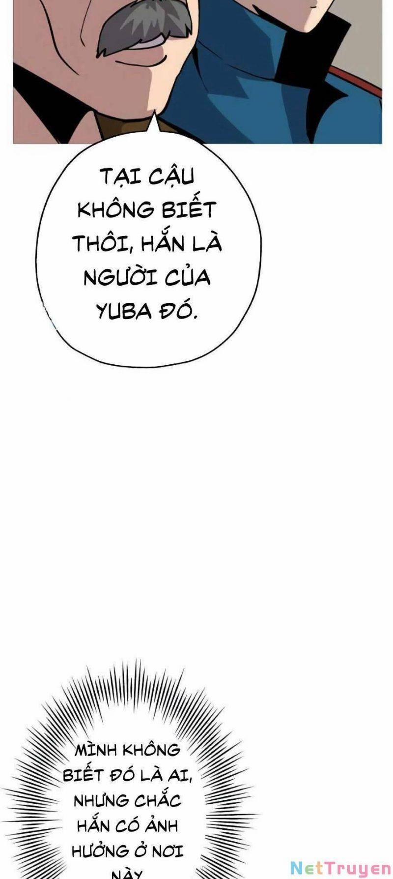 Chiến Binh Quật Cường 53 trang 27