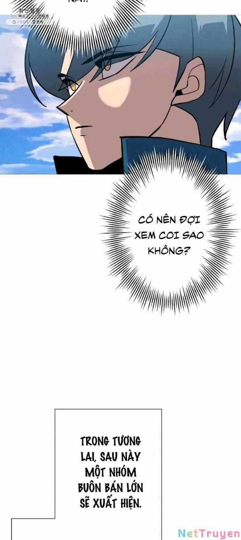 Chiến Binh Quật Cường 53 trang 28