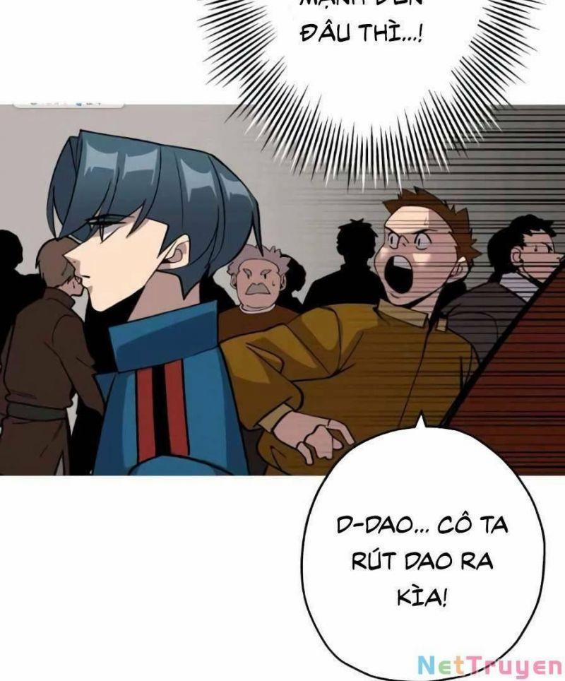 Chiến Binh Quật Cường 53 trang 34