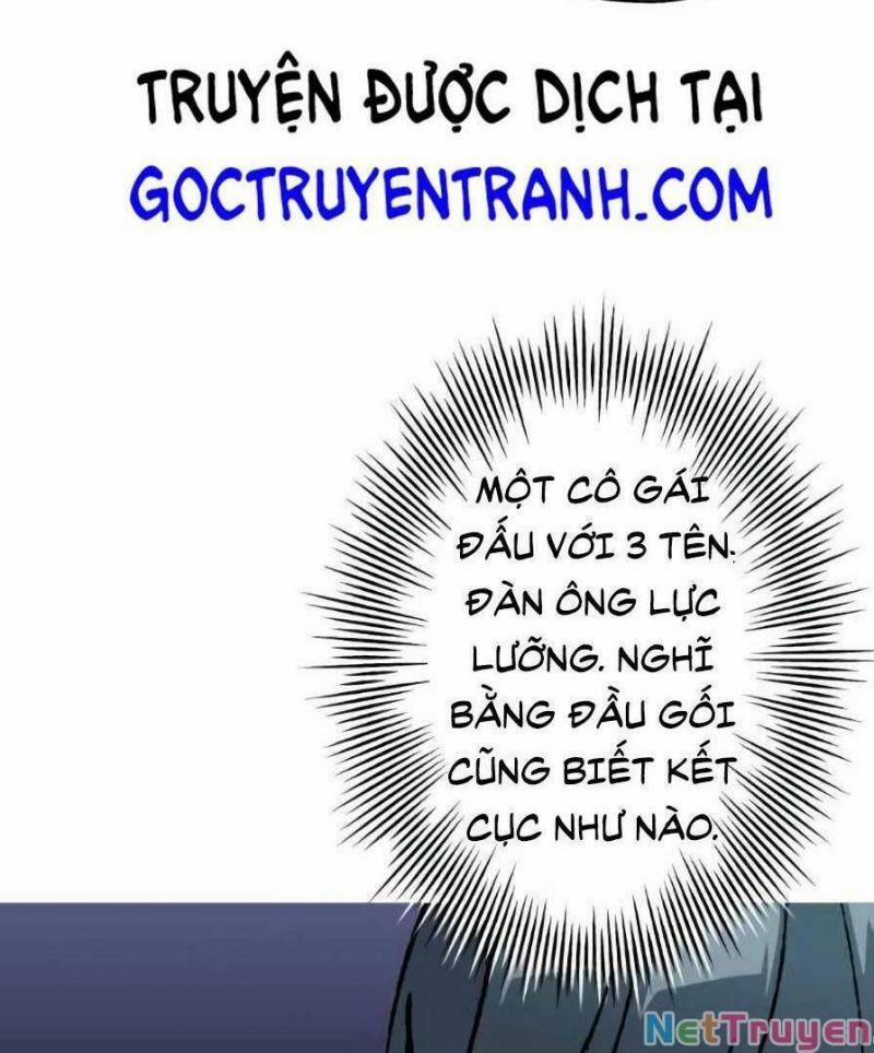 Chiến Binh Quật Cường 53 trang 35