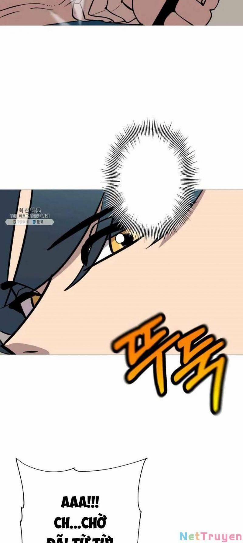 Chiến Binh Quật Cường 53 trang 46