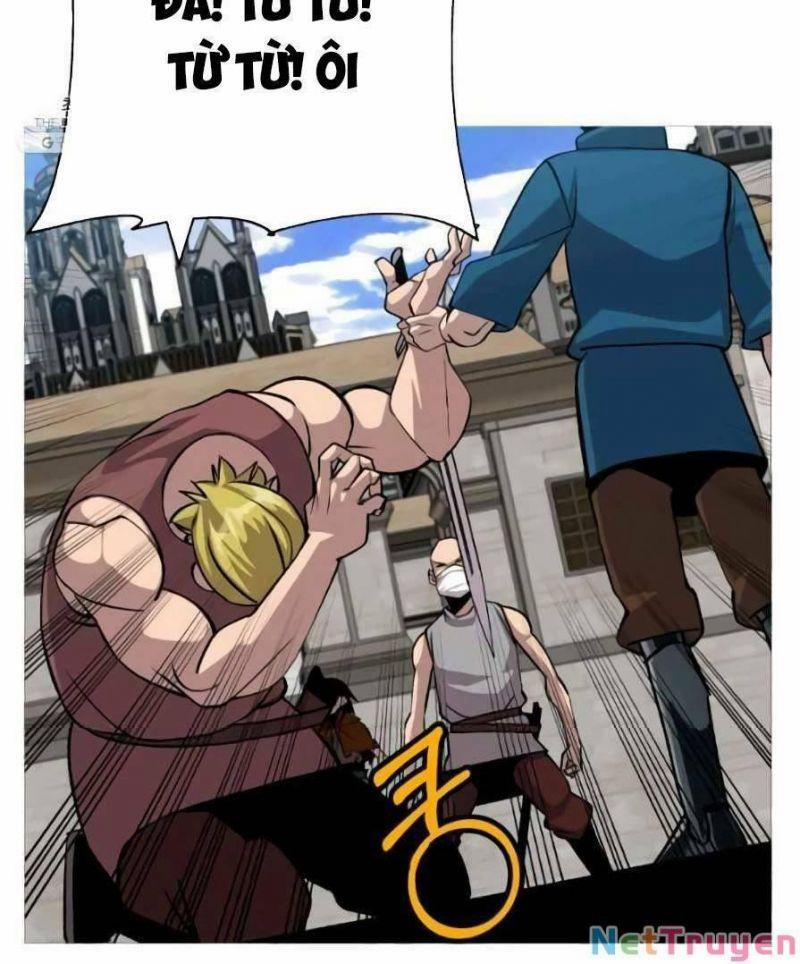 Chiến Binh Quật Cường 53 trang 47