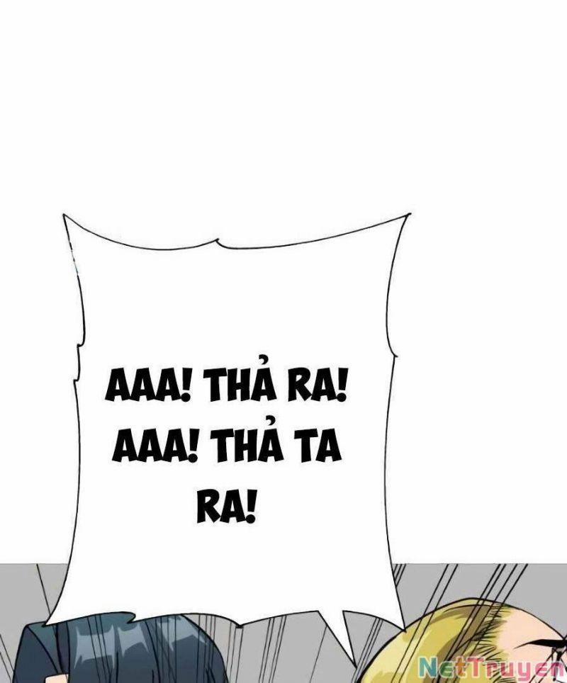 Chiến Binh Quật Cường 53 trang 48