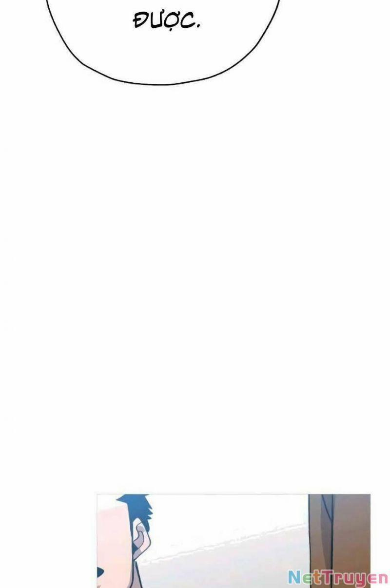 Chiến Binh Quật Cường 53 trang 52