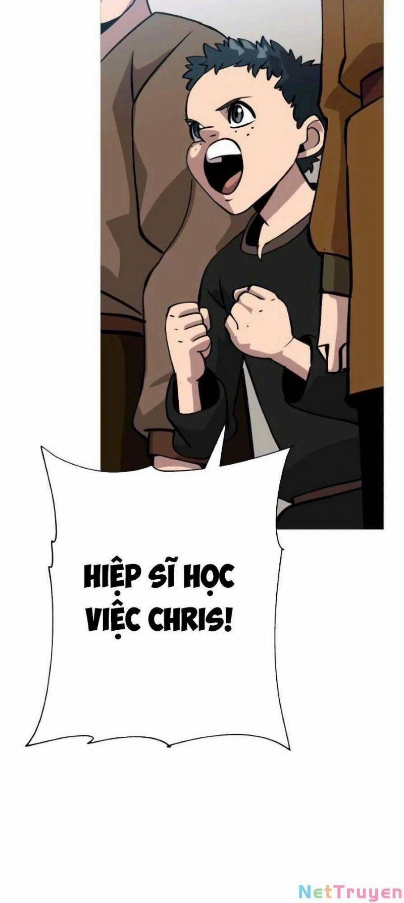 Chiến Binh Quật Cường 53 trang 53