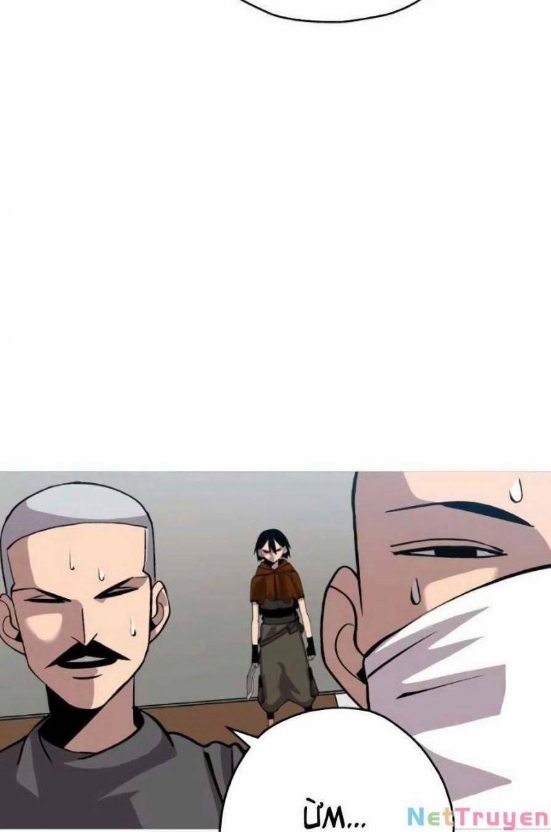 Chiến Binh Quật Cường 53 trang 55