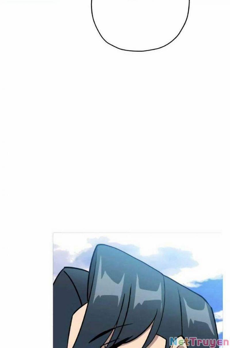 Chiến Binh Quật Cường 53 trang 56