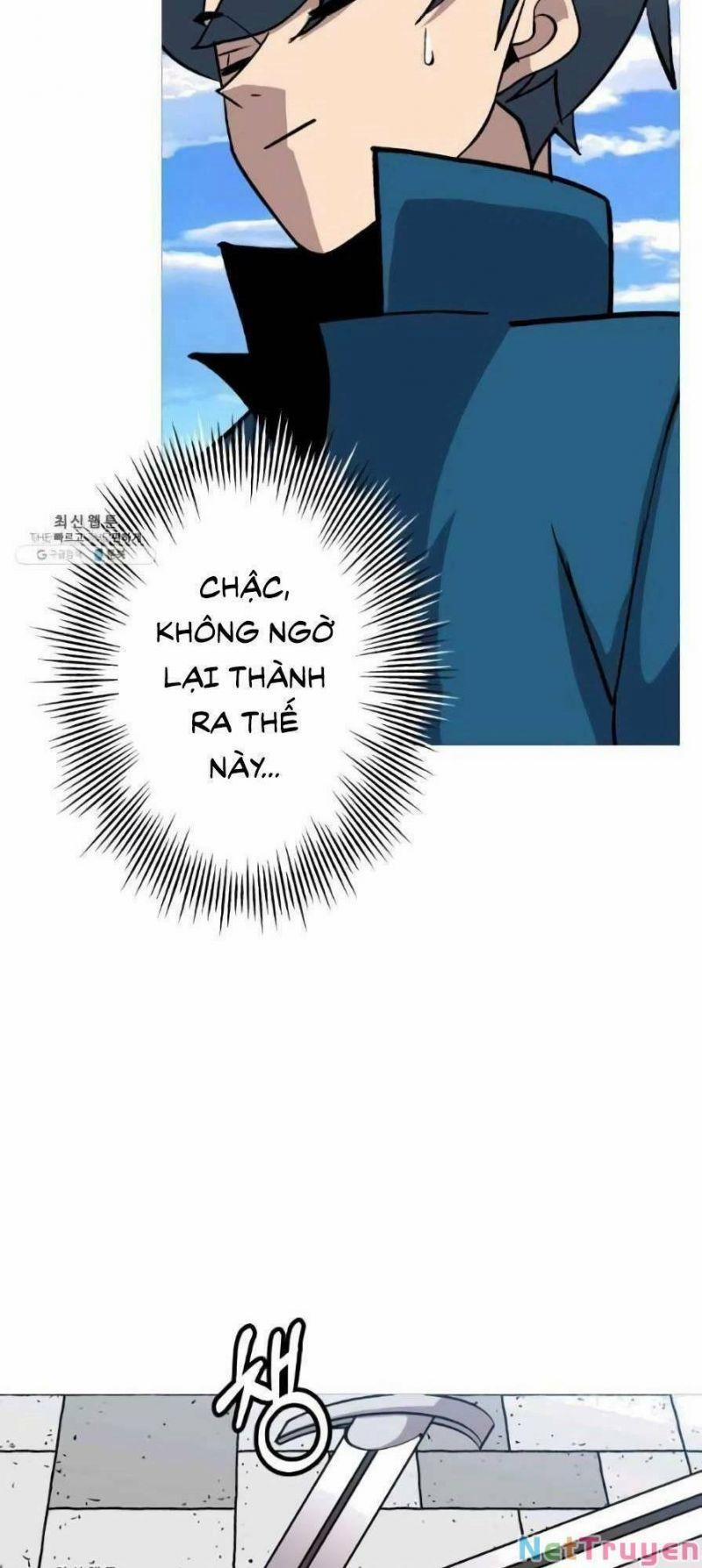 Chiến Binh Quật Cường 53 trang 57