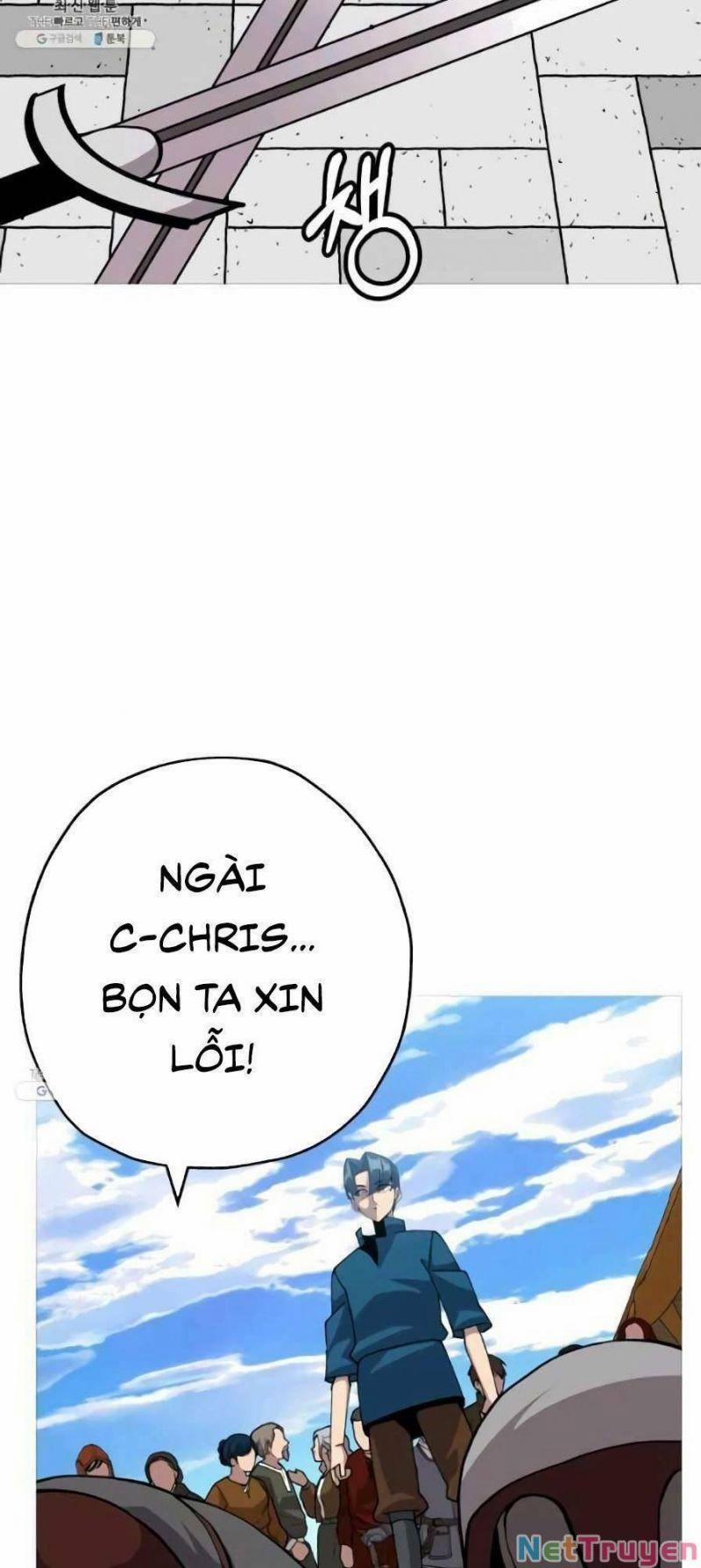 Chiến Binh Quật Cường 53 trang 58