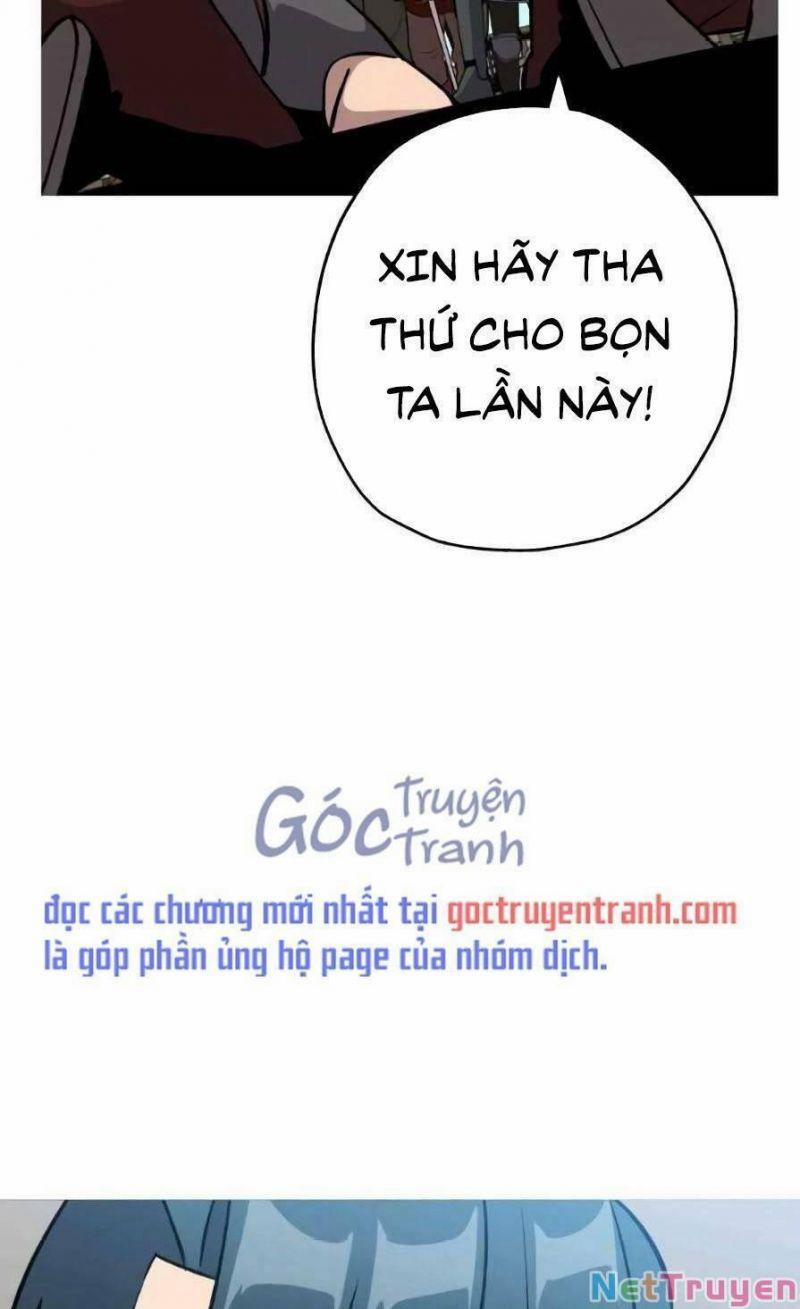 Chiến Binh Quật Cường 53 trang 59