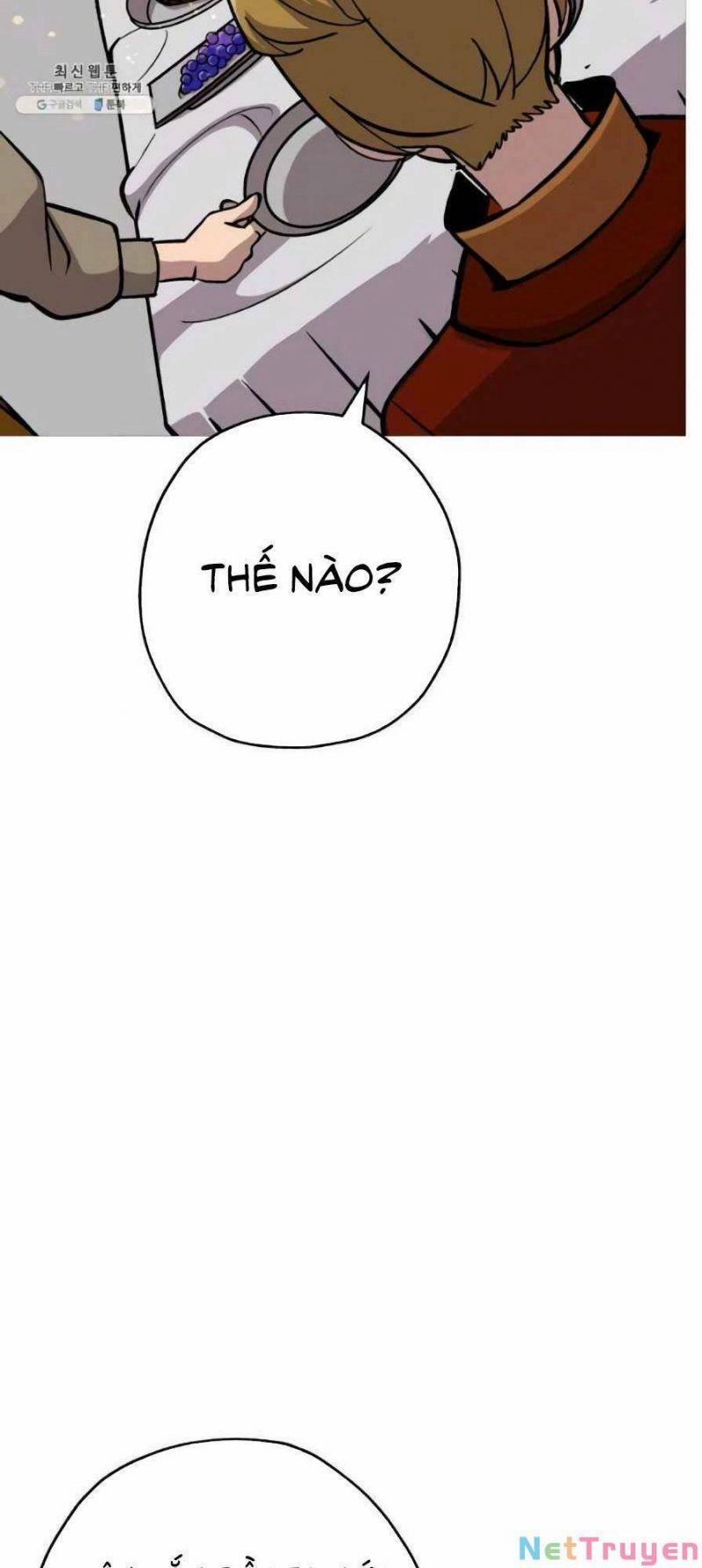 Chiến Binh Quật Cường 53 trang 9