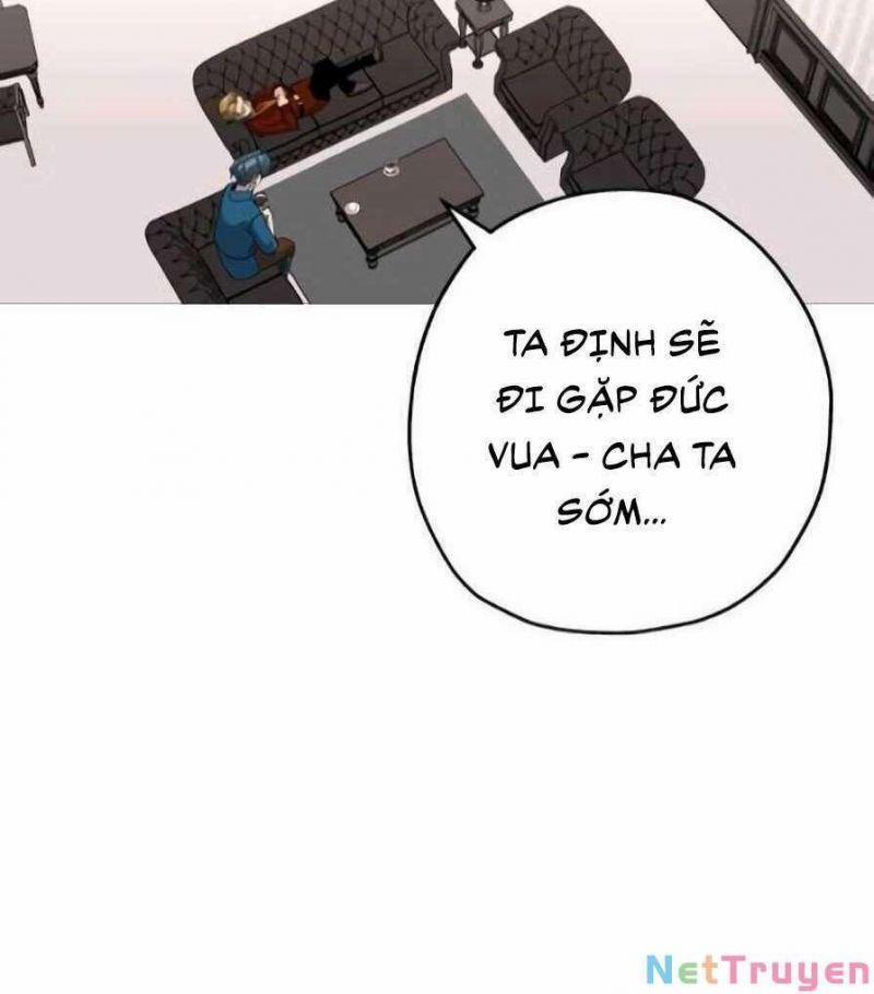 Chiến Binh Quật Cường 54 trang 11