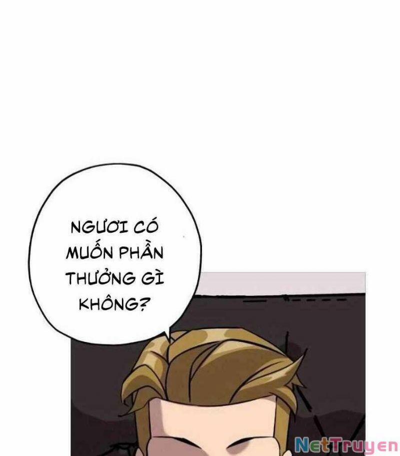 Chiến Binh Quật Cường 54 trang 12