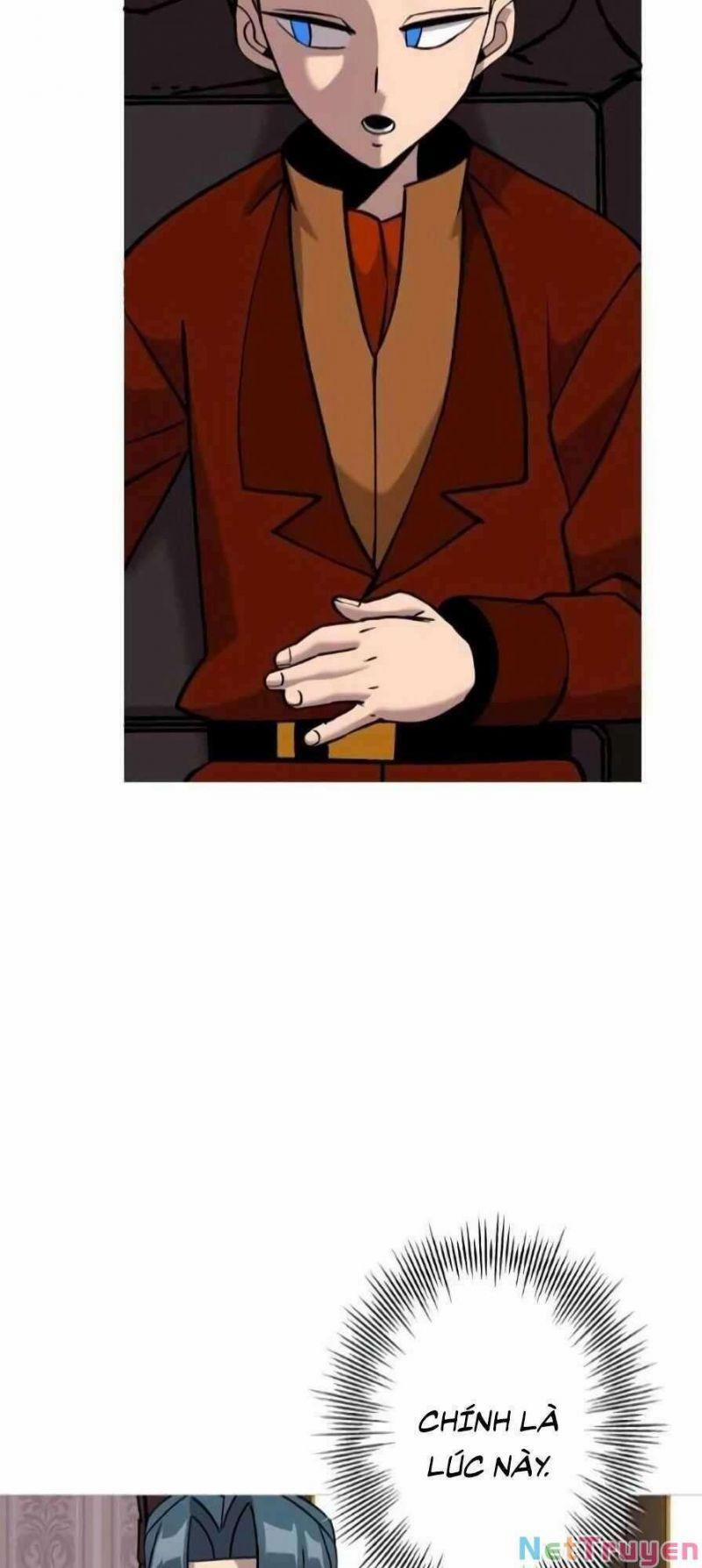 Chiến Binh Quật Cường 54 trang 13