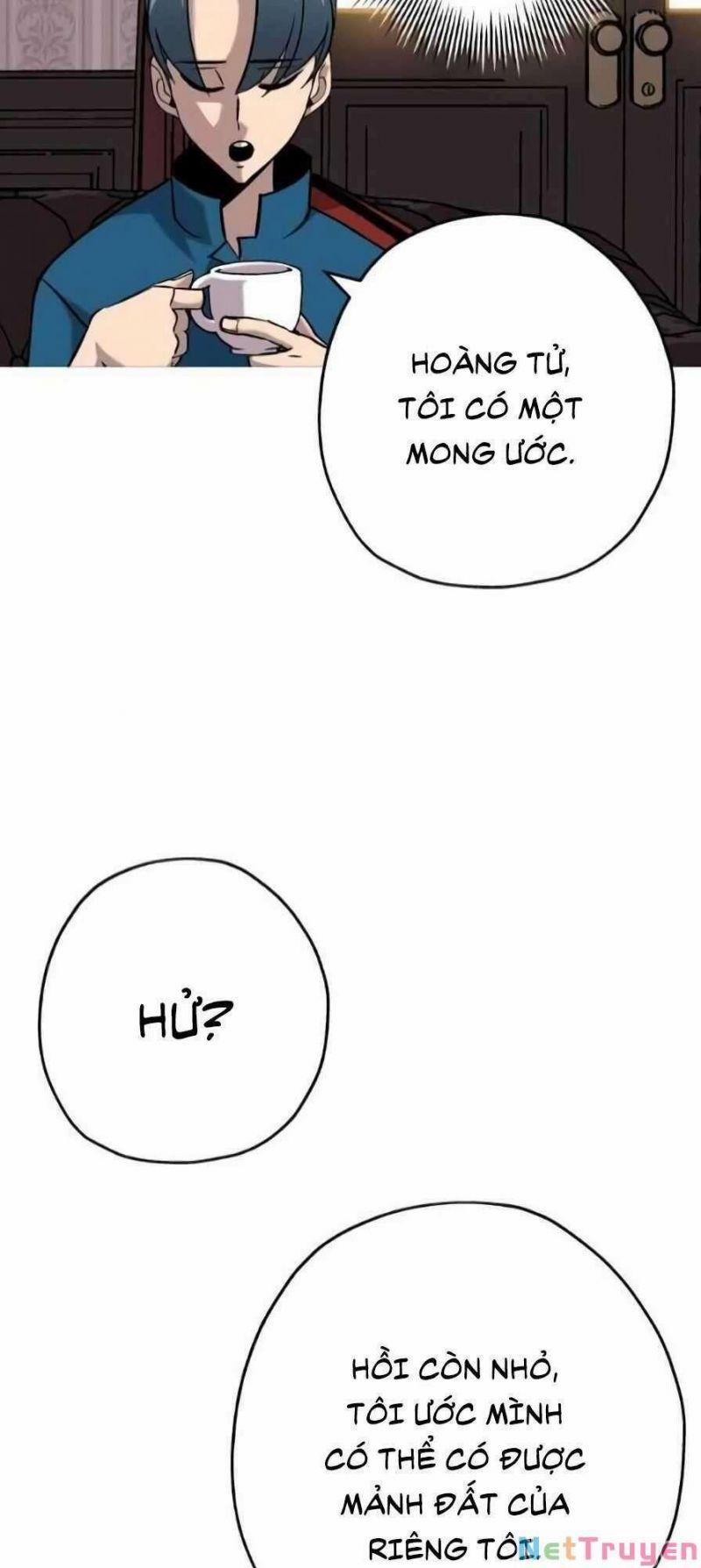 Chiến Binh Quật Cường 54 trang 14