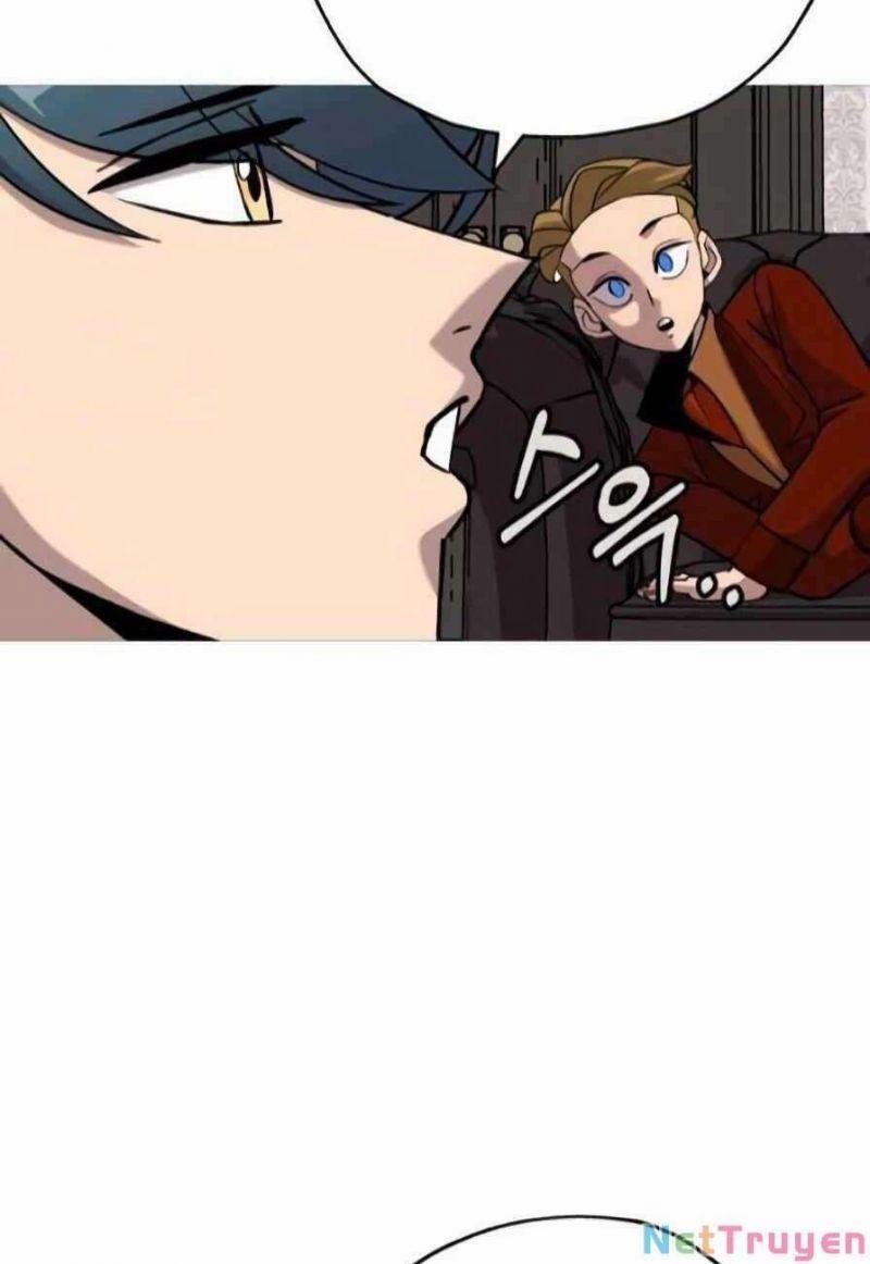 Chiến Binh Quật Cường 54 trang 15