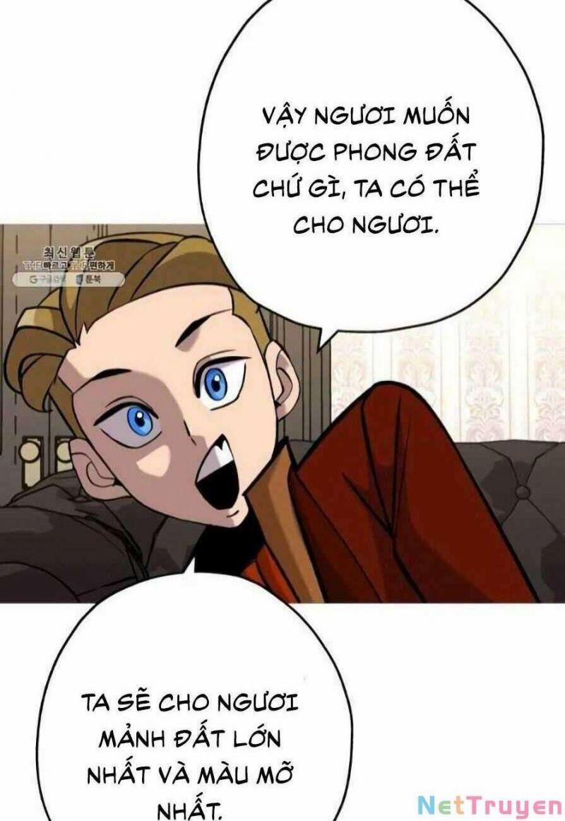 Chiến Binh Quật Cường 54 trang 16