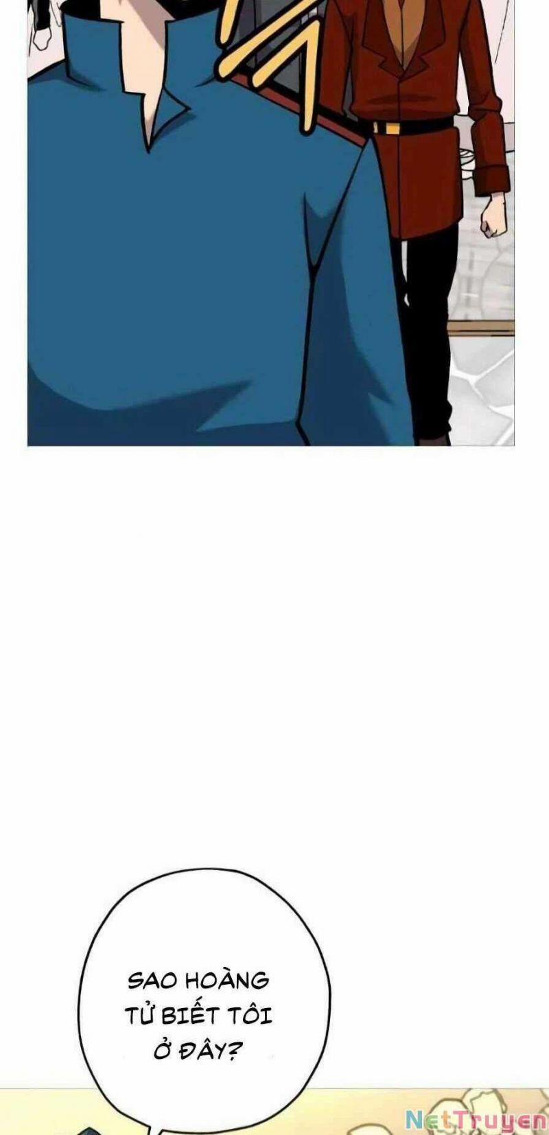 Chiến Binh Quật Cường 54 trang 2