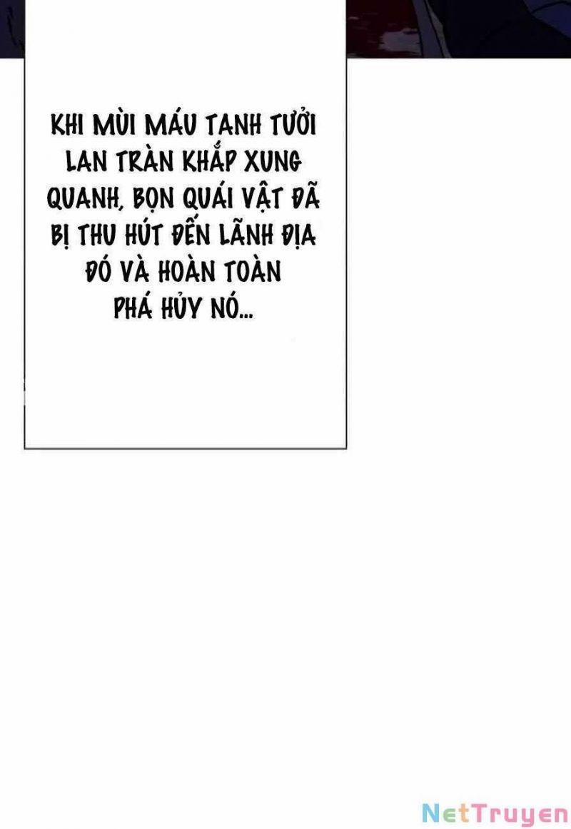 Chiến Binh Quật Cường 54 trang 23