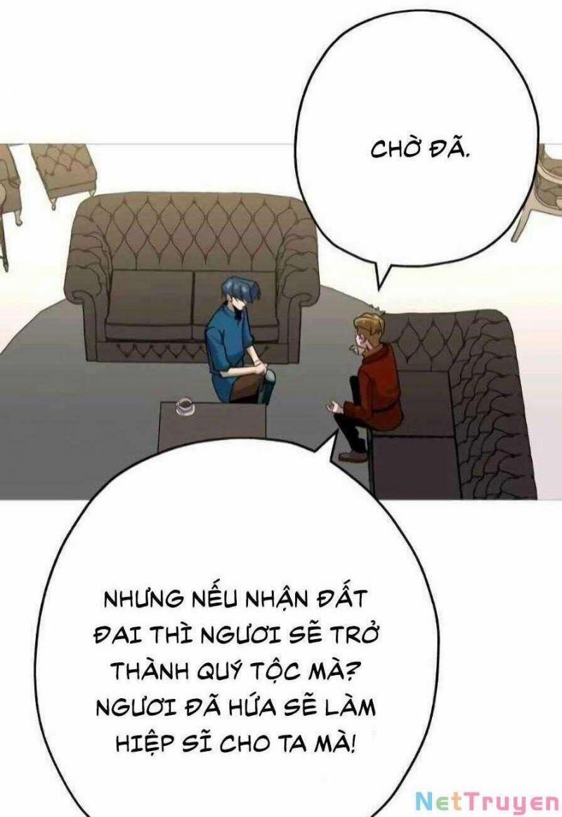 Chiến Binh Quật Cường 54 trang 24