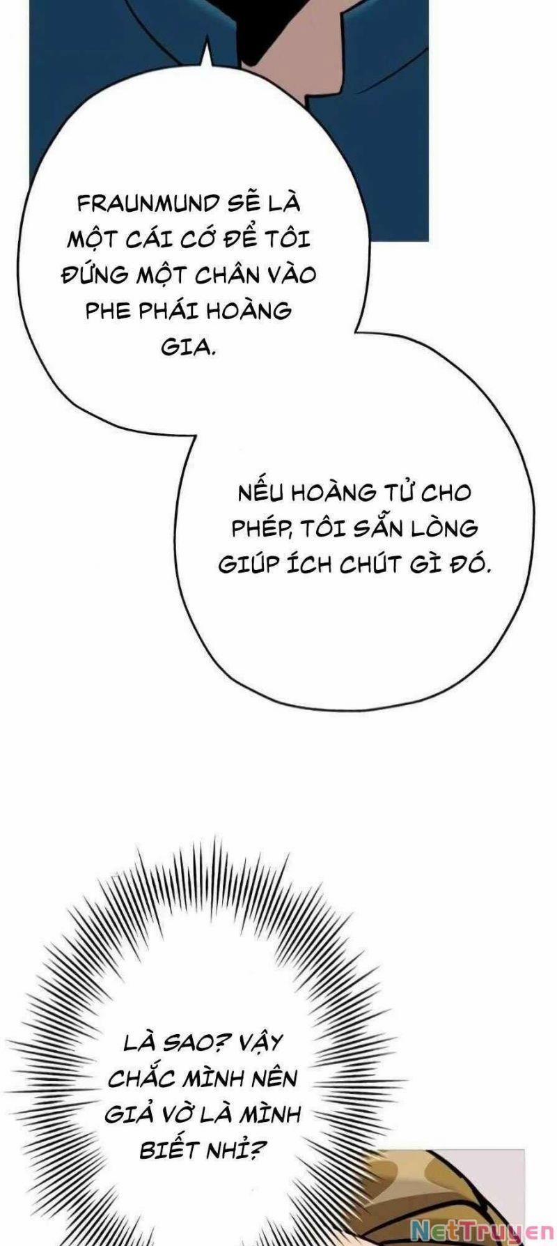 Chiến Binh Quật Cường 54 trang 26