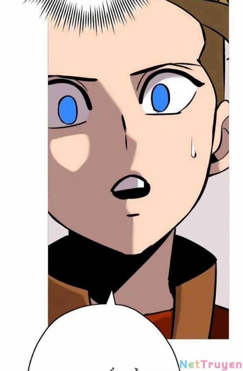 Chiến Binh Quật Cường 54 trang 27