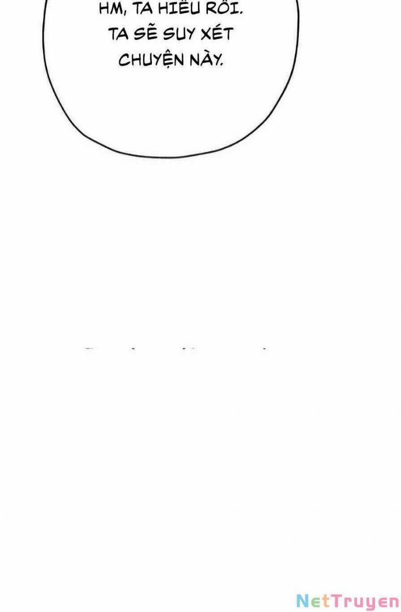 Chiến Binh Quật Cường 54 trang 28