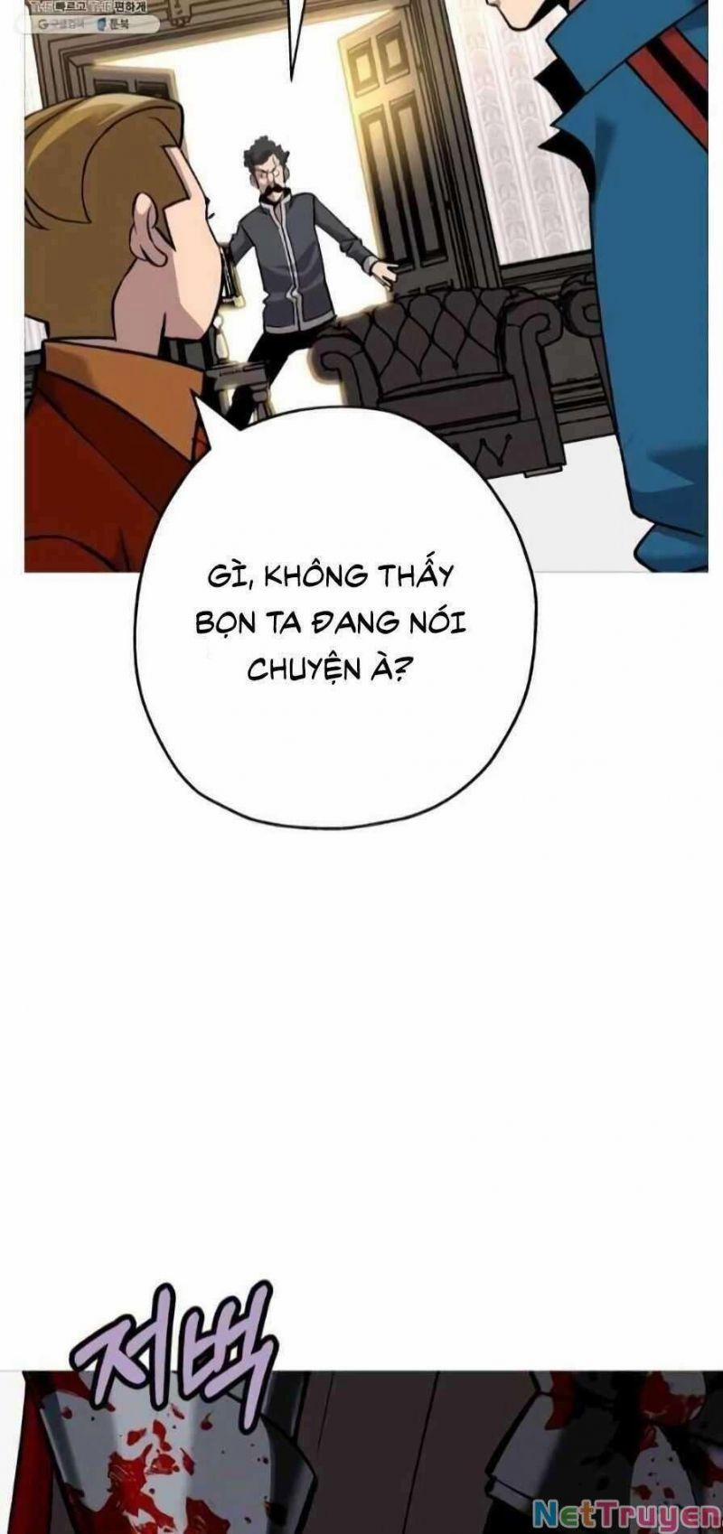 Chiến Binh Quật Cường 54 trang 30