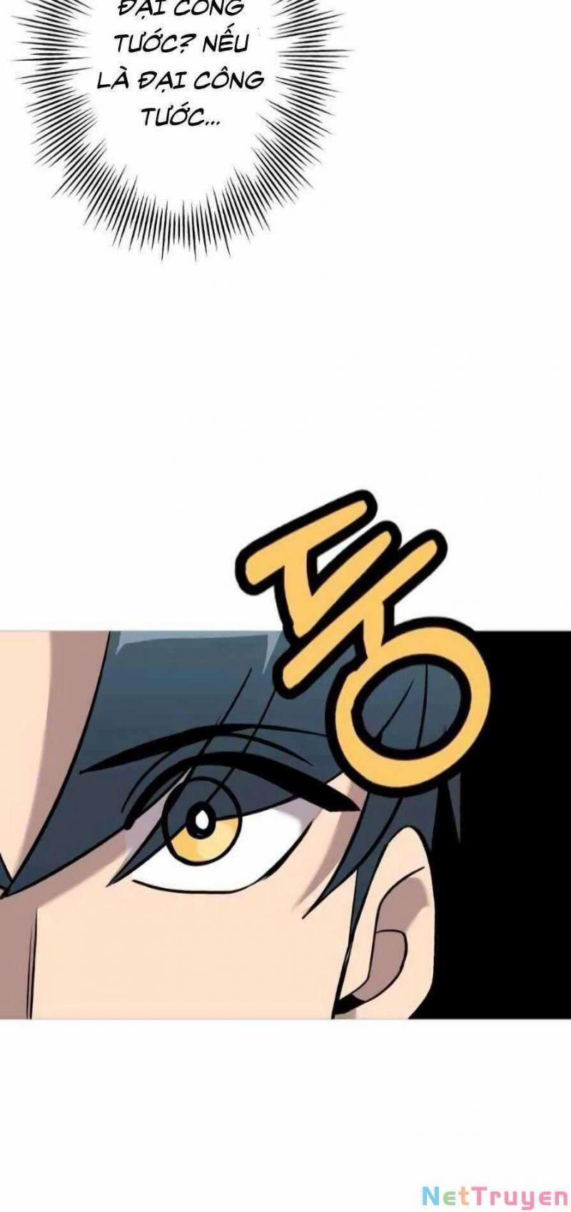 Chiến Binh Quật Cường 54 trang 33