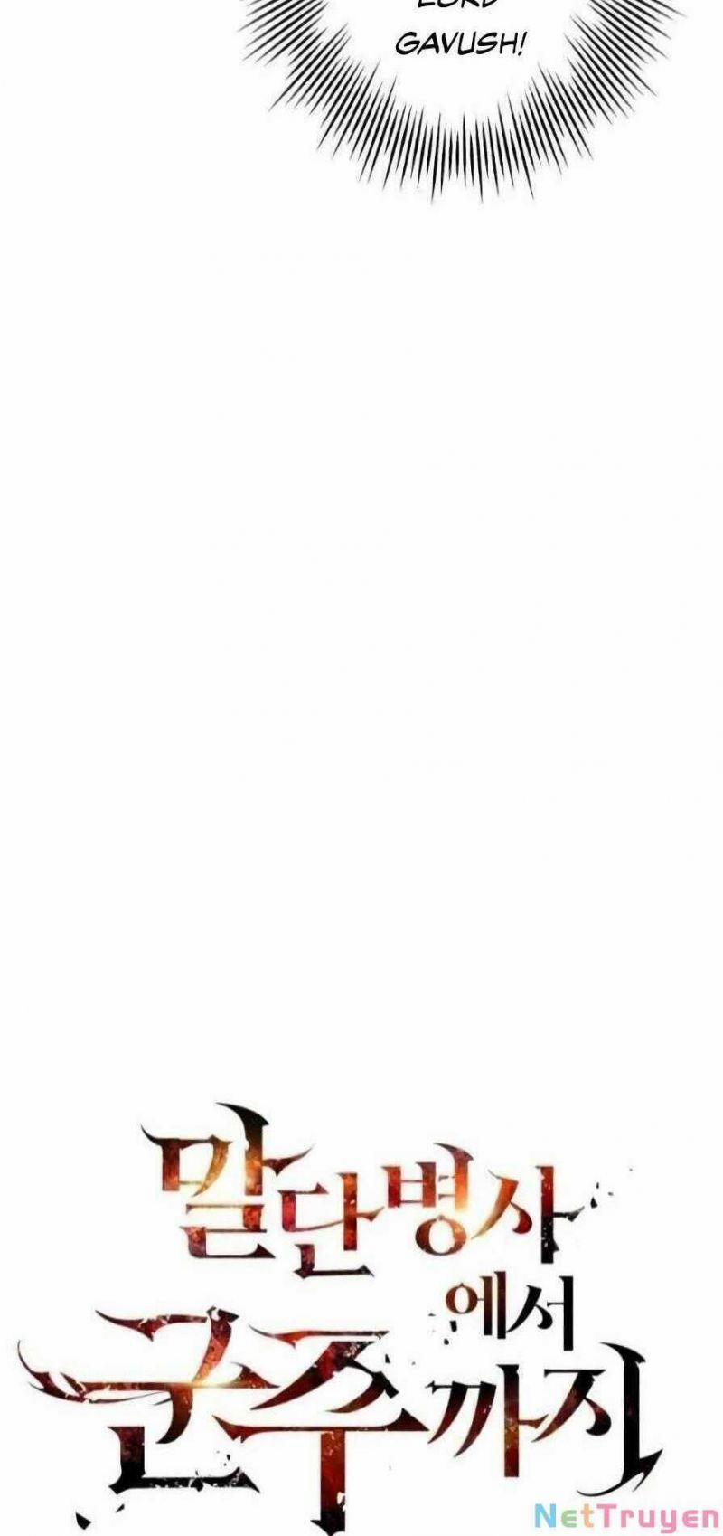 Chiến Binh Quật Cường 54 trang 37