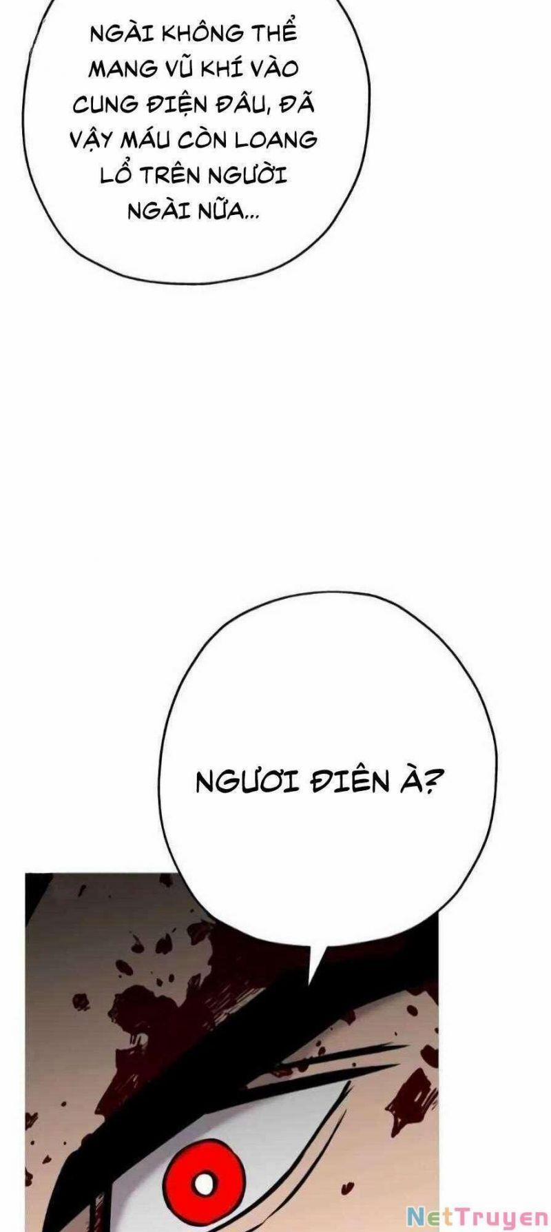 Chiến Binh Quật Cường 54 trang 39