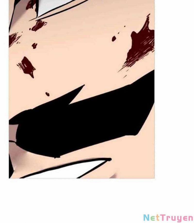 Chiến Binh Quật Cường 54 trang 40