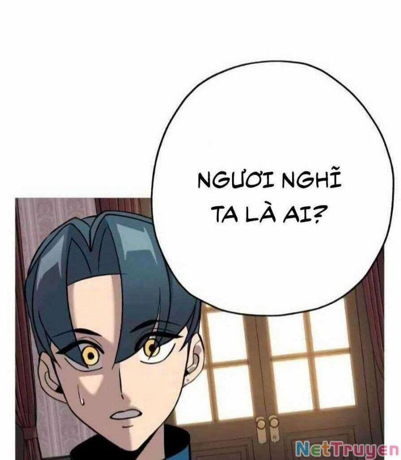 Chiến Binh Quật Cường 54 trang 41