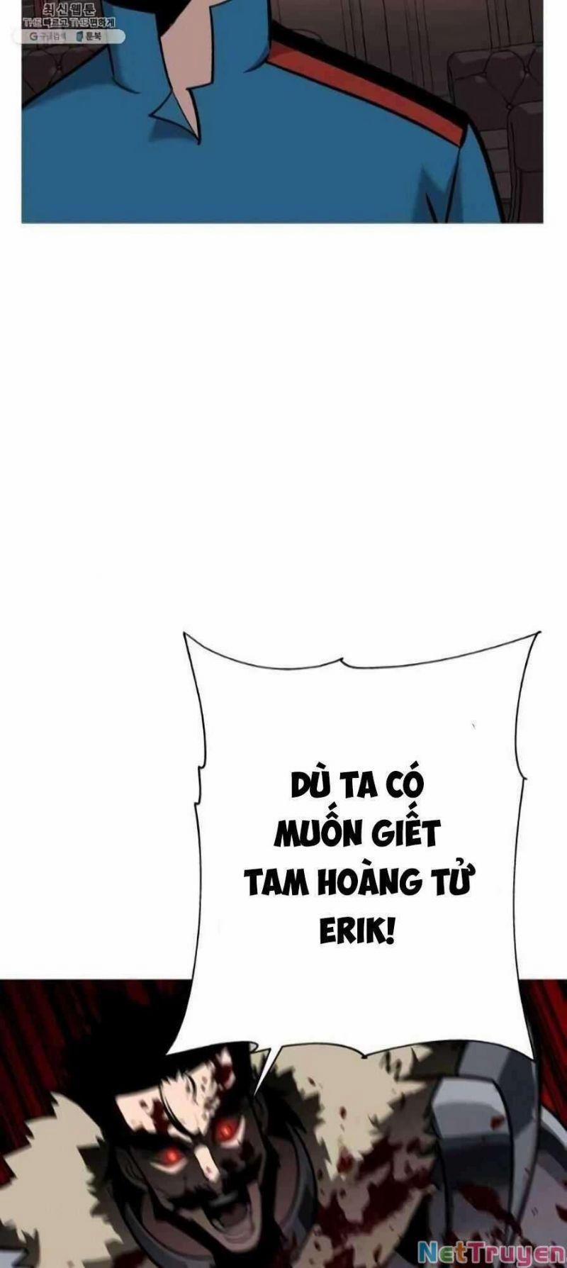 Chiến Binh Quật Cường 54 trang 42