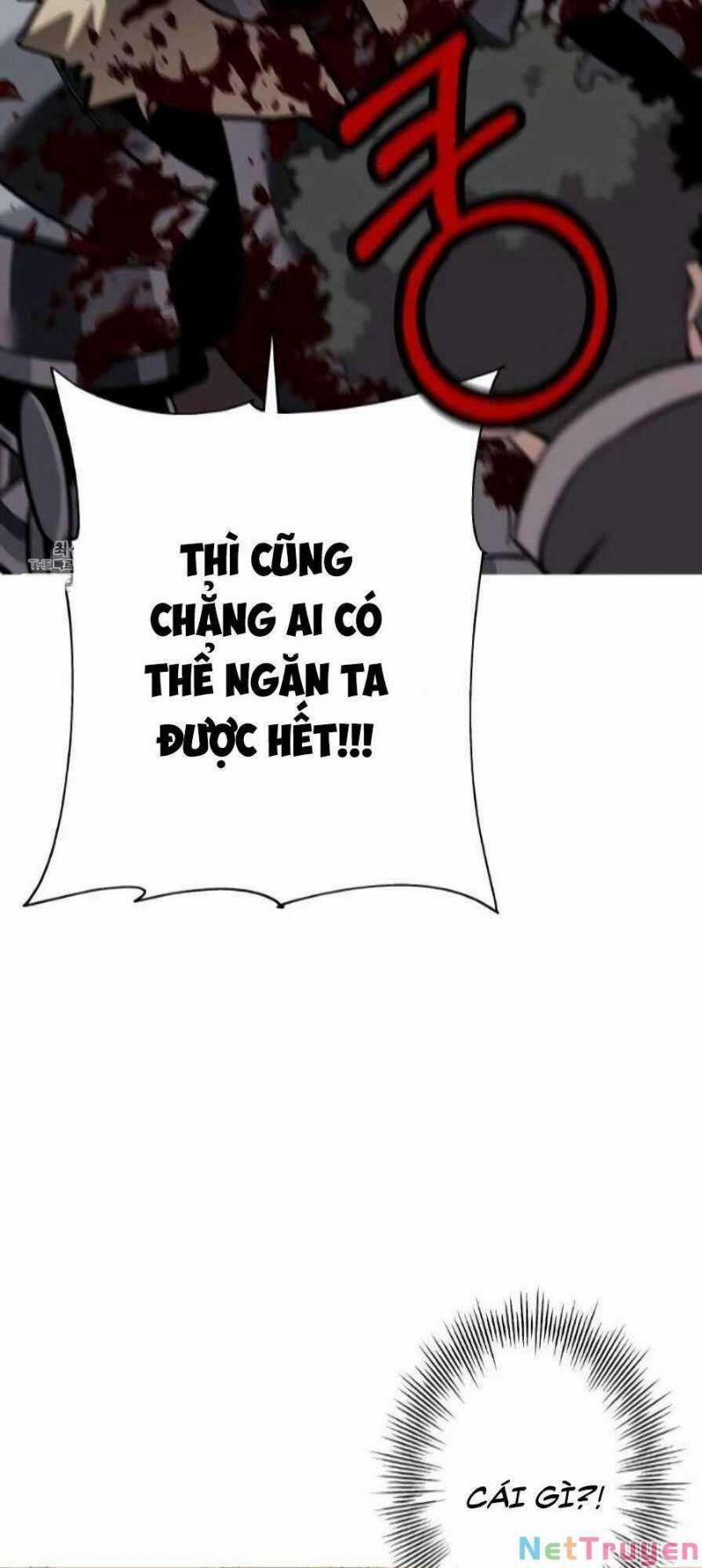 Chiến Binh Quật Cường 54 trang 43