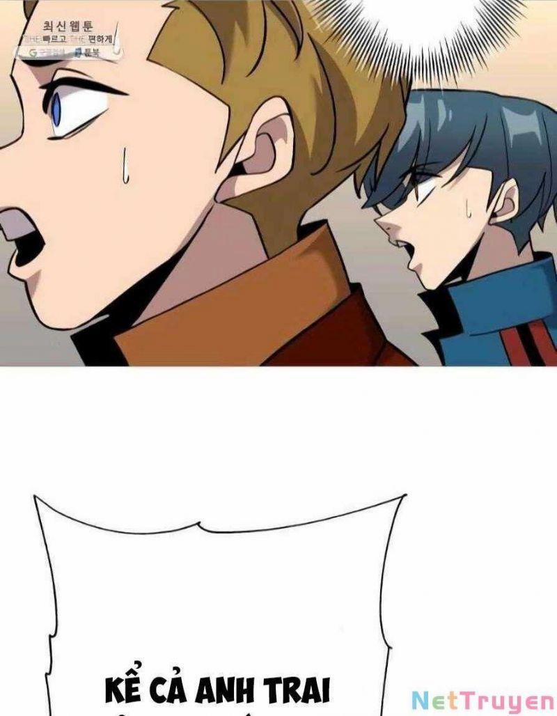 Chiến Binh Quật Cường 54 trang 44