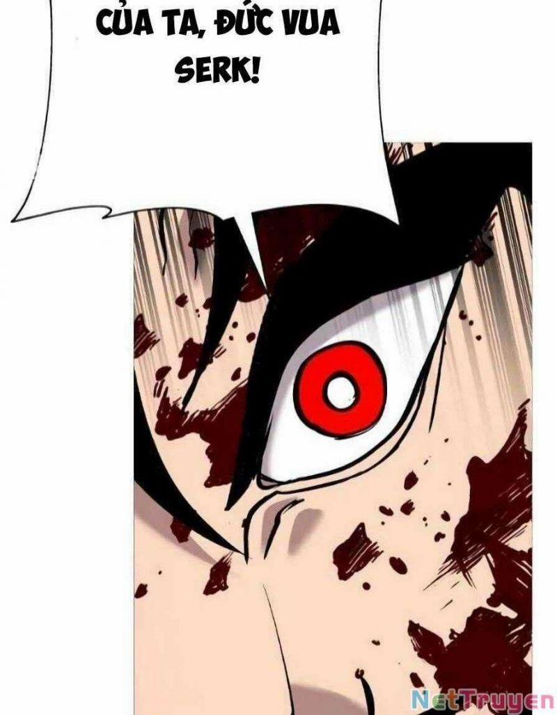 Chiến Binh Quật Cường 54 trang 45