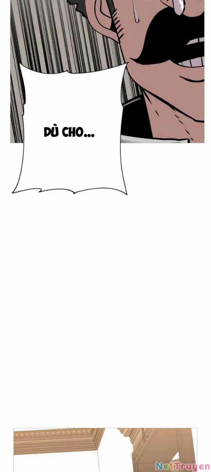 Chiến Binh Quật Cường 54 trang 47