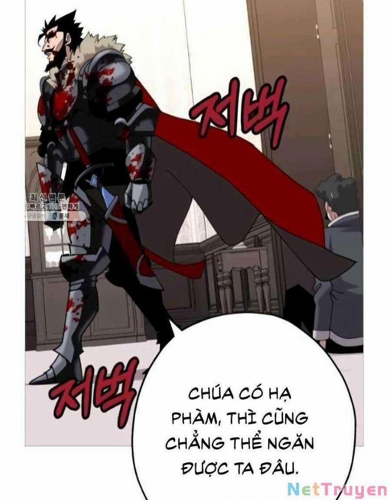 Chiến Binh Quật Cường 54 trang 48