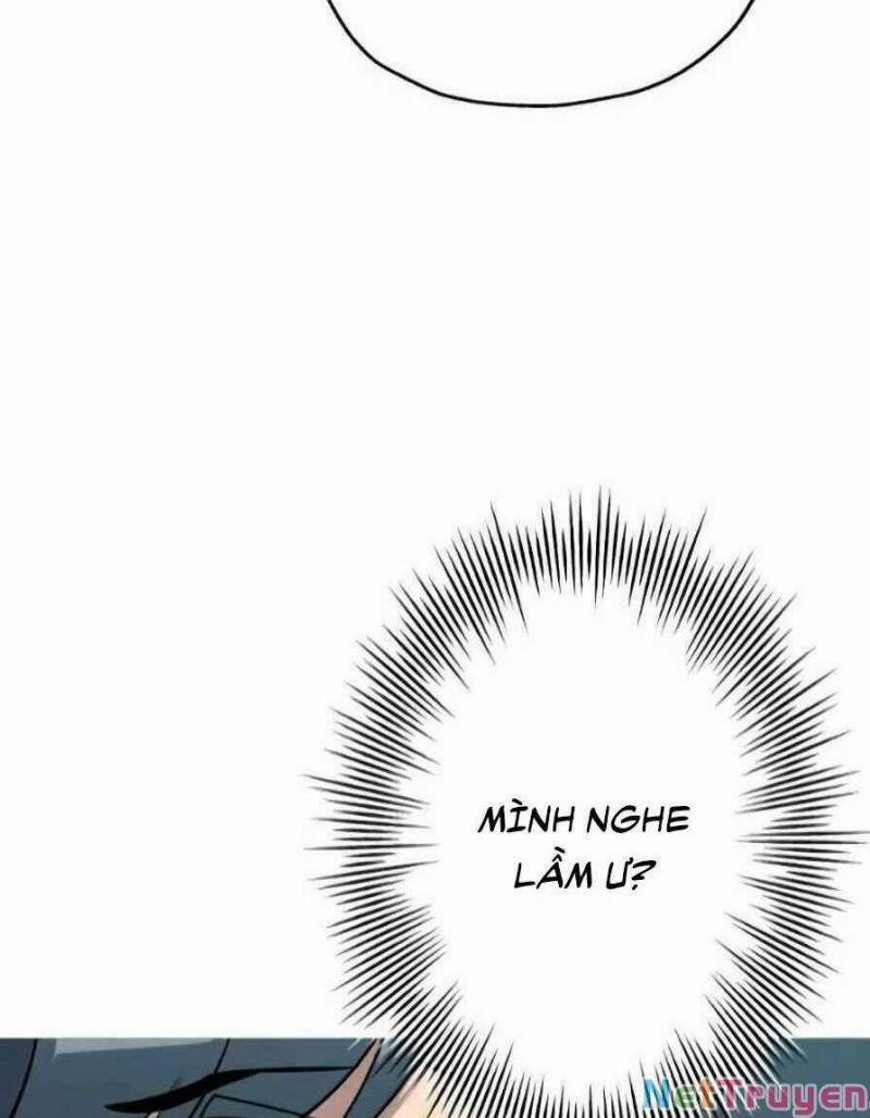 Chiến Binh Quật Cường 54 trang 49