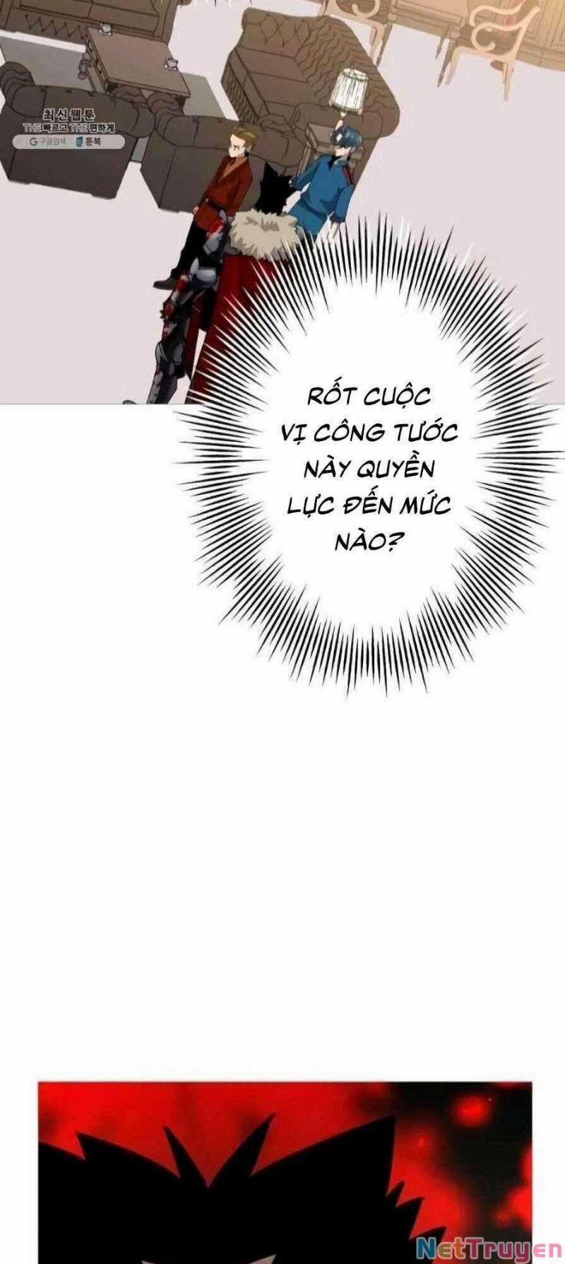 Chiến Binh Quật Cường 54 trang 51